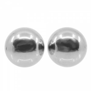 geisha balls silver 600x600